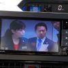 daihatsu tanto 2019 -DAIHATSU--Tanto 6BA-LA650S--LA650S-0057266---DAIHATSU--Tanto 6BA-LA650S--LA650S-0057266- image 36
