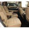 cadillac xt6 2020 CFJ1555507 image 6