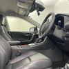 toyota rav4 2022 -TOYOTA--RAV4 6BA-MXAA54--MXAA54-5037108---TOYOTA--RAV4 6BA-MXAA54--MXAA54-5037108- image 3