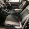 toyota alphard 2019 quick_quick_DAA-AYH30W_AYH30-0093436 image 10