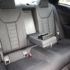 bmw 4-series 2023 -BMW--BMW 4 Series 3BA-12AP20--WBA12AP010CL19672---BMW--BMW 4 Series 3BA-12AP20--WBA12AP010CL19672- image 11