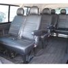 toyota hiace-wagon 2013 -TOYOTA--Hiace Wagon CBA-TRH214W--TRH214-0032560---TOYOTA--Hiace Wagon CBA-TRH214W--TRH214-0032560- image 6