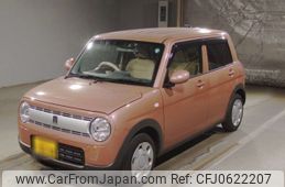 suzuki alto-lapin 2024 -SUZUKI 【Ｎｏ後日 】--Alto Lapin HE33S-514068---SUZUKI 【Ｎｏ後日 】--Alto Lapin HE33S-514068-