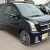 suzuki wagon-r 2017 CFJ1705210 image 22