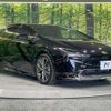 toyota prius 2023 CFJ1862836 image 16