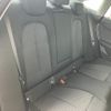 bmw 2-series 2022 -BMW--BMW 2 Series 3BA-7K15--WBA12AK0307K96377---BMW--BMW 2 Series 3BA-7K15--WBA12AK0307K96377- image 17