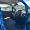 suzuki wagon-r 2017 quick_quick_DAA-MH55S_MH55S-161292 image 5