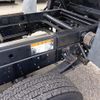 isuzu forward 2016 CFJ1603688 image 17