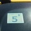fiat panda 2021 CFJ1649942 image 22