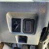 mitsubishi-fuso canter 2011 GOO_NET_EXCHANGE_0708016A30250509W001 image 33