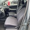 toyota vitz 2010 AF-SCP90-5166613 image 16