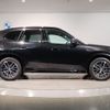 bmw x1 2024 -BMW--BMW X1 3CA-42EG20T--WBA42EG0905023***---BMW--BMW X1 3CA-42EG20T--WBA42EG0905023***- image 2