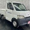 toyota liteace-truck 2014 -TOYOTA--Liteace Truck DBF-S402U--S402U-0015921---TOYOTA--Liteace Truck DBF-S402U--S402U-0015921- image 7