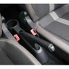 volkswagen up 2018 -VOLKSWAGEN--VW up AACHY--JD103110---VOLKSWAGEN--VW up AACHY--JD103110- image 15