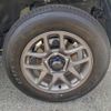 suzuki jimny 2025 CFJ1559331 image 12