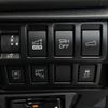 subaru forester 2019 -SUBARU--Forester 5AA-SKE--SKE-011283---SUBARU--Forester 5AA-SKE--SKE-011283- image 24