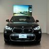 bmw x2 2019 quick_quick_YH15_WBAYH12080EM93747 image 2