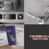 toyota toyoace 2018 GOO_NET_EXCHANGE_0207851A30250430W004 image 20