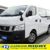 nissan nv350-caravan-van 2016 GOO_JP_700040326930250702001 image 1
