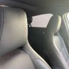 mercedes-benz a-class 2013 CFJ1631911 image 16