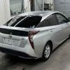 toyota prius 2018 -TOYOTA--Prius ZVW51-6069369---TOYOTA--Prius ZVW51-6069369- image 6