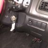 subaru impreza 1998 CFJ7986053 image 9