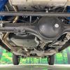 suzuki jimny 2023 CFJ1820139 image 19