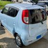 nissan moco 2010 CFJ1585148 image 4