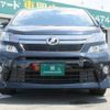 toyota vellfire 2013 quick_quick_ANH20W_ANH20-8300604 image 6