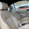volkswagen new-beetle 2005 CFJ1553079 image 8