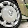 daihatsu move-canbus 2020 CFJ8210700 image 14
