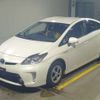 toyota prius 2012 -TOYOTA--Prius DAA-ZVW30--ZVW30-1551258---TOYOTA--Prius DAA-ZVW30--ZVW30-1551258- image 1