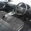 audi tt 2016 -AUDI--Audi TT FVCHHF--TRUZZZFVXG1013689---AUDI--Audi TT FVCHHF--TRUZZZFVXG1013689- image 3