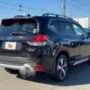 subaru forester 2019 -SUBARU--Forester 5AA-SKE--SKE-015075---SUBARU--Forester 5AA-SKE--SKE-015075- image 13