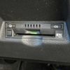 toyota yaris-cross 2021 quick_quick_5BA-MXPB10_MXPB10-3009031 image 13