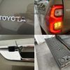 toyota hilux 2022 -TOYOTA 【豊田 130ﾏ 6】--Hilux 3DF-GUN125--GUN125-3931568---TOYOTA 【豊田 130ﾏ 6】--Hilux 3DF-GUN125--GUN125-3931568- image 6