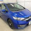 honda fit 2013 quick_quick_DAA-GP5_GP5-3012251 image 1