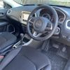 jeep compass 2020 CFJ1796034 image 19