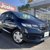 honda fit 2017 -HONDA--Fit DBA-GK3--GK3-3404495---HONDA--Fit DBA-GK3--GK3-3404495- image 1