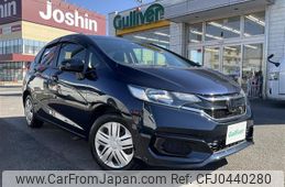 honda fit 2017 -HONDA--Fit DBA-GK3--GK3-3404495---HONDA--Fit DBA-GK3--GK3-3404495-