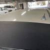 toyota harrier 2013 -TOYOTA--Harrier CBA-ACU30W--ACU30-0128875---TOYOTA--Harrier CBA-ACU30W--ACU30-0128875- image 7