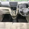 daihatsu move 2015 -DAIHATSU--Move DBA-LA150S--LA150S-1029365---DAIHATSU--Move DBA-LA150S--LA150S-1029365- image 2