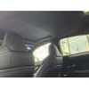 lexus es 2022 -LEXUS 【京都 302ま7819】--Lexus ES AXZH11-1009084---LEXUS 【京都 302ま7819】--Lexus ES AXZH11-1009084- image 22