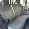 chrysler jeep-wrangler 2021 CFJ1752620 image 23