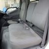 toyota toyoace 2016 quick_quick_QDF-KDY231_KDY231-8023729 image 6