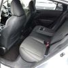 subaru subaru-others 2023 -SUBARU--Crosstrek GUE--GUE-017938---SUBARU--Crosstrek GUE--GUE-017938- image 46