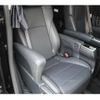 toyota alphard 2015 -TOYOTA--Alphard DAA-AYH30W--AYH30-0005254---TOYOTA--Alphard DAA-AYH30W--AYH30-0005254- image 17