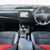 toyota hilux 2023 -TOYOTA--Hilux 3DF-GUN125--GUM125-3945317---TOYOTA--Hilux 3DF-GUN125--GUM125-3945317- image 4