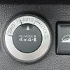 nissan x-trail 2013 410 image 24