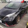 nissan note 2017 CFJ1686684 image 10